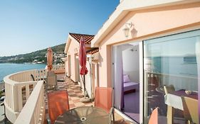 Kaja - Right Next To The Beach