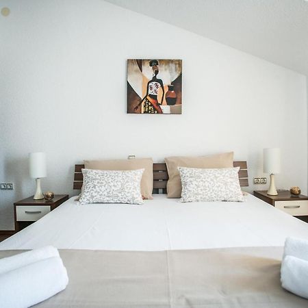 Kaja - Right Next To The Beach Trogir Extérieur photo
